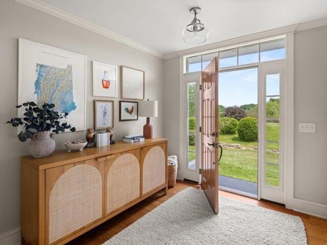 House for sale in Richmond, Vermont