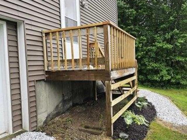 House for sale in Richmond, Vermont