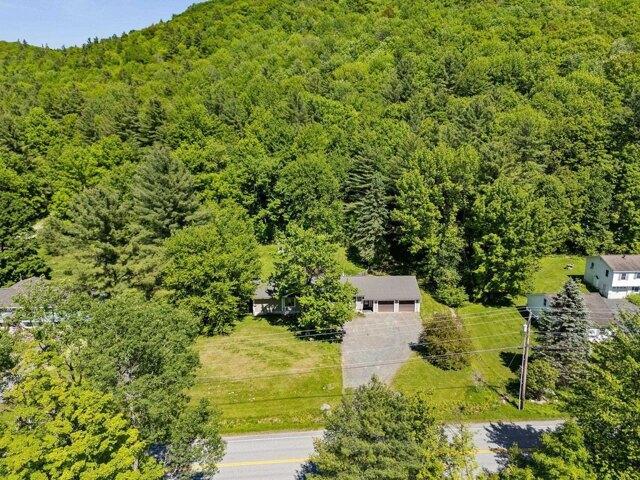House for sale in Richmond, Vermont
