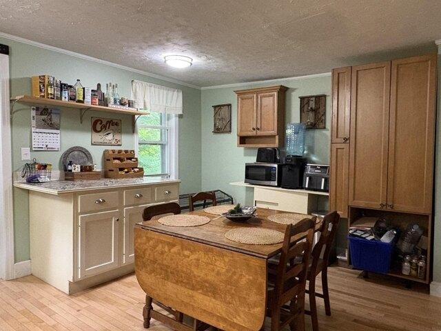 House for sale in Richmond, Vermont