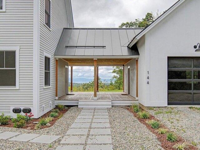 House for sale in Williston, Vermont