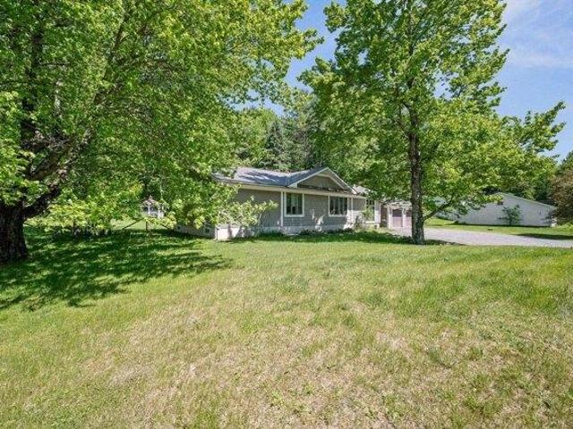 House for sale in Richmond, Vermont