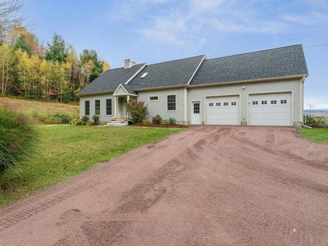 House for sale in Fays Corner, Richmond