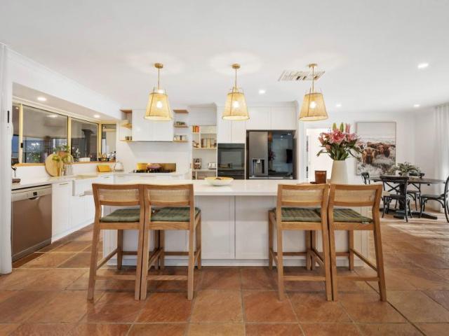 House for sale in Riddells Creek, Victoria