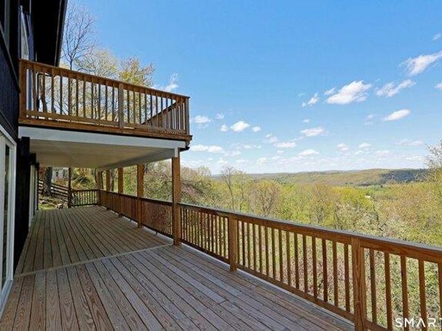 House for sale in Ridgefield, Connecticut