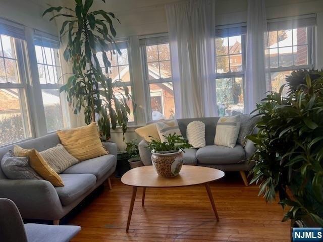 House for sale in Ridgefield, New Jersey