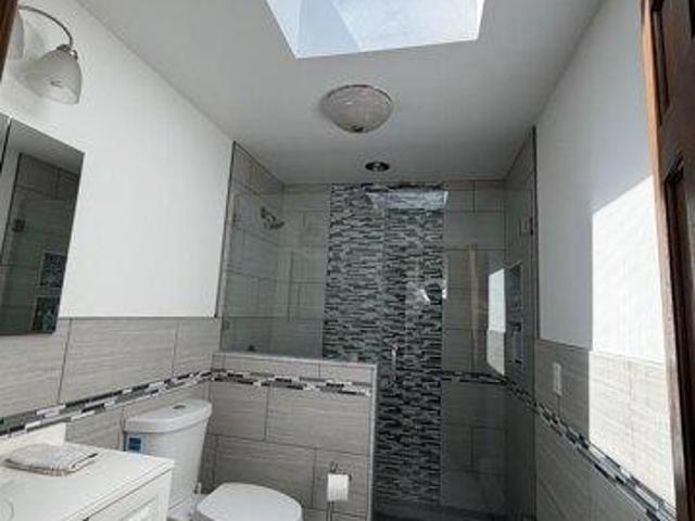 House for sale in Ridgefield, Bergen County