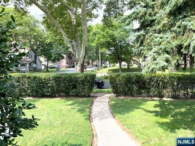 House for sale in Ridgefield Park, New Jersey
