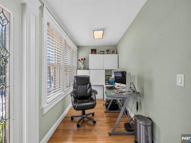 House for sale in Ridgefield Park, Bergen County