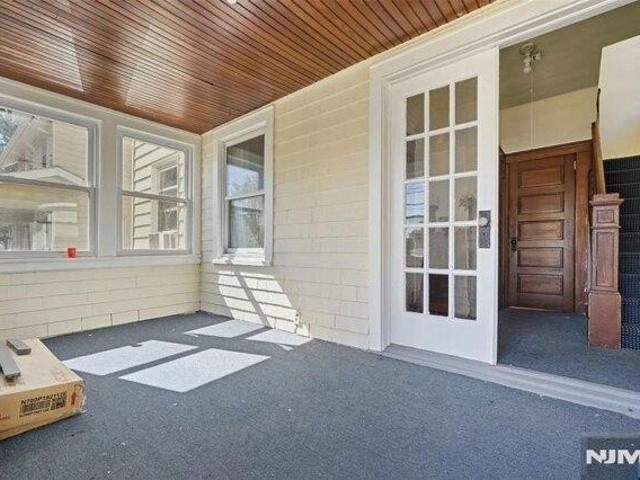 House for sale in Ridgefield Park, Bergen County