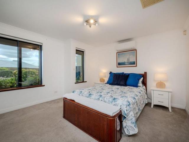 House for sale in Ridgewood, Western Australia
