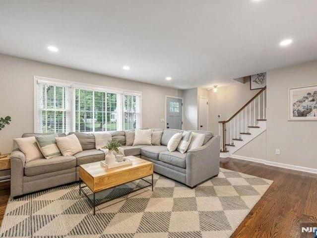 House for sale in New Jersey