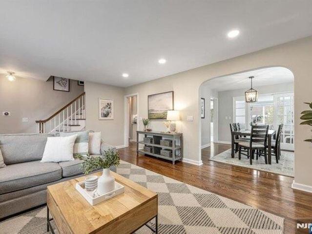 House for sale in New Jersey