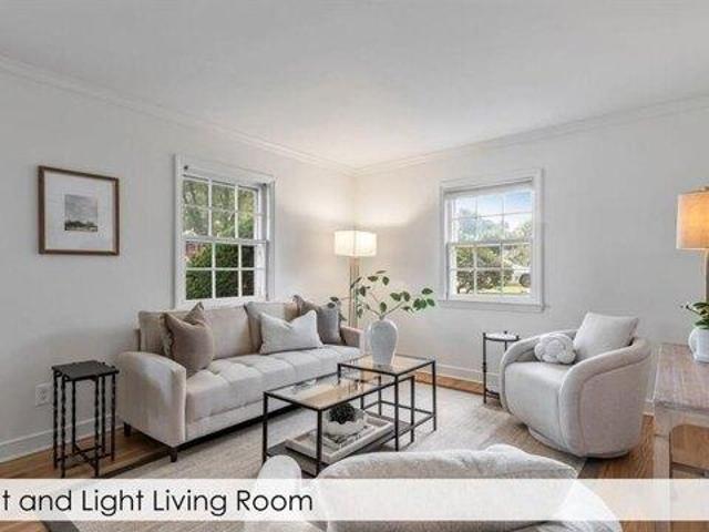 House for sale in New Jersey
