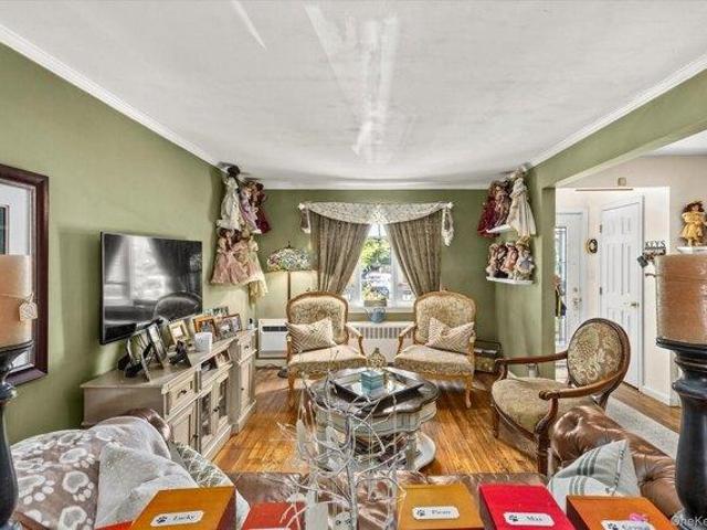 House for sale in Arverne, New York