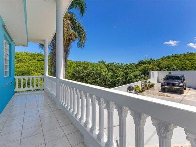 House for sale in Rincon