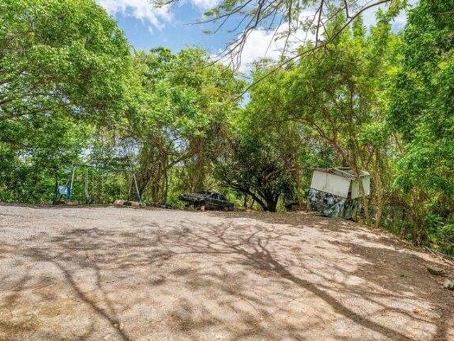 House for sale in Rincon
