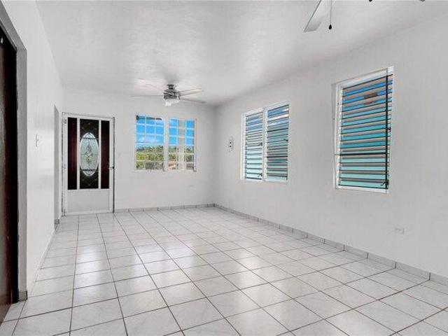 House for sale in Rincon