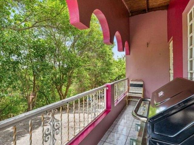 House for sale in Rincon