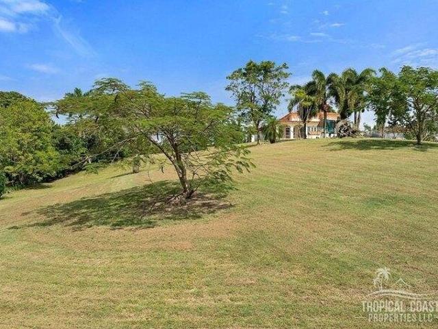 House for sale in Rincon