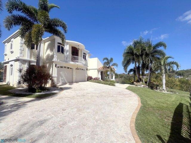 House for sale in Rincon