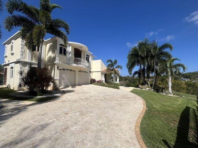 House for sale in Rincon