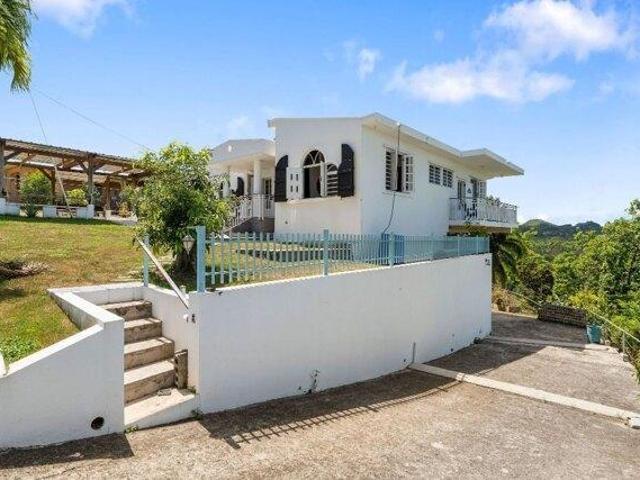 House for sale in Rincon