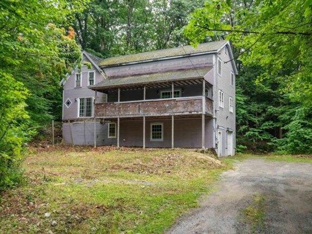 House for sale in Rindge, Cheshire County