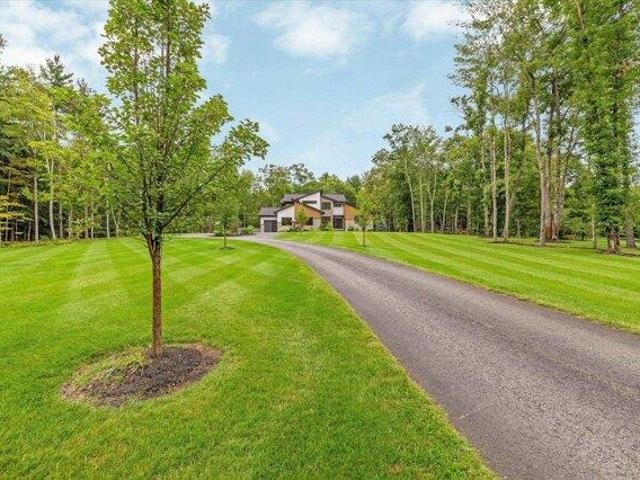 House for sale in Rindge, Cheshire County
