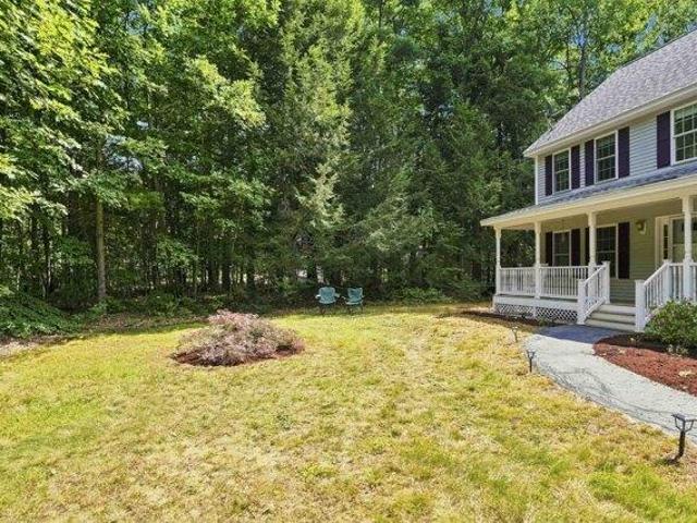 House for sale in Rindge, Cheshire County