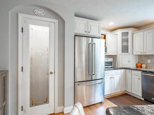 House for sale in Converseville, Rindge