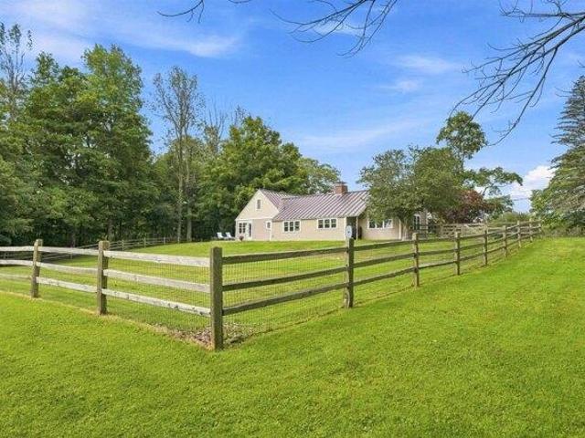 House for sale in West Rindge, Rindge