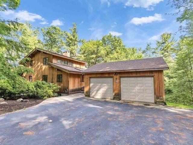 House for sale in Rindge, Cheshire County