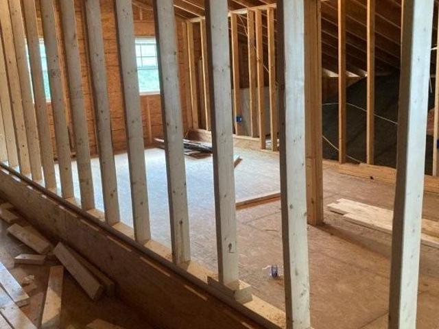 House for sale in Ringgold, Georgia