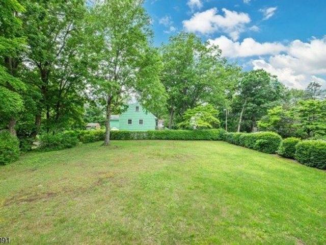 House for sale in Passaic, New Jersey