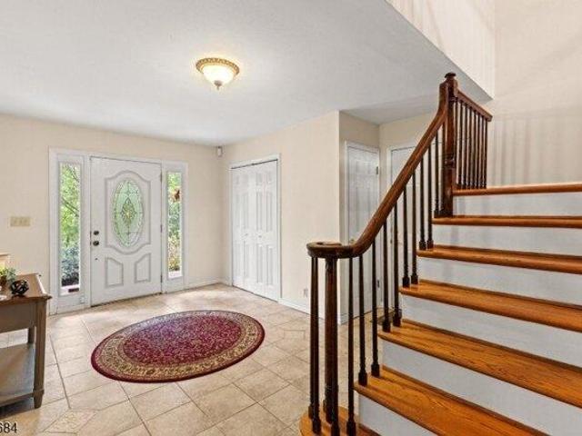 House for sale in Passaic, New Jersey