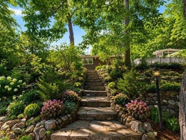 House for sale in Passaic, New Jersey