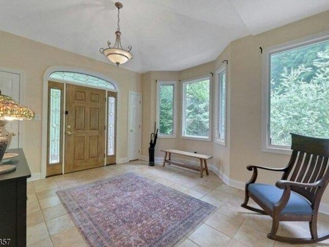 House for sale in Passaic, New Jersey