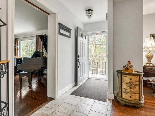 House for sale in Erskine, Ringwood