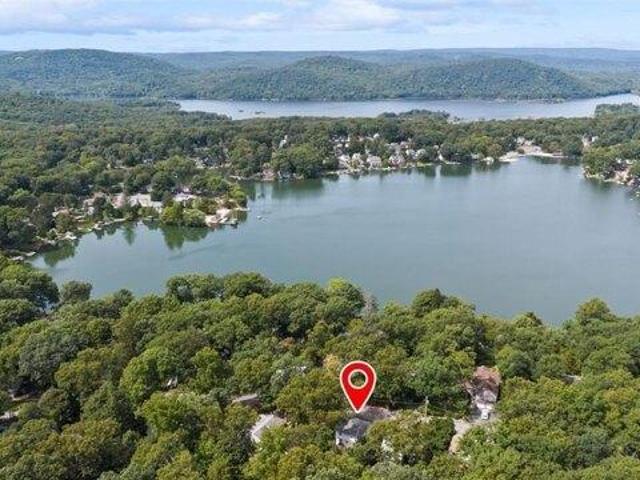 House for sale in Erskine, Ringwood