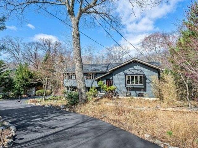 House for sale in Ringwood, Passaic County