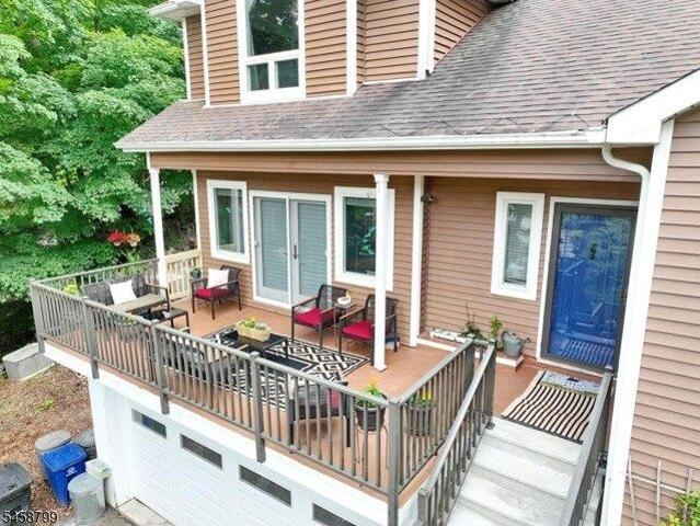 House for sale in Ringwood, Passaic County