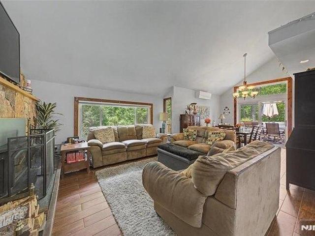 House for sale in Ringwood, Passaic County