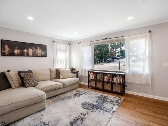 House for sale in Ringwood, Passaic County