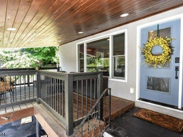 House for sale in Ringwood, Passaic County
