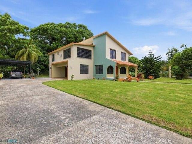 House for sale in Green Creek, New Jersey