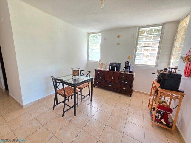 House for sale in Green Creek, New Jersey