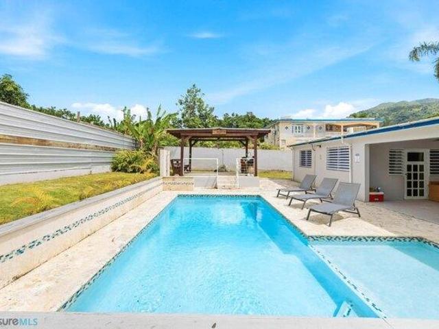 House for sale in Green Creek, New Jersey