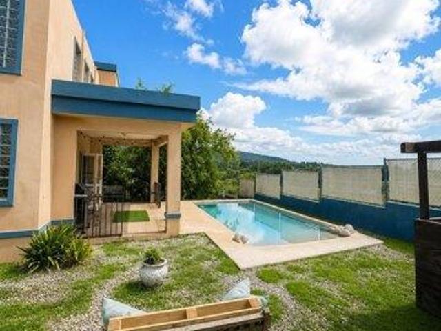 House for sale in Green Creek, New Jersey