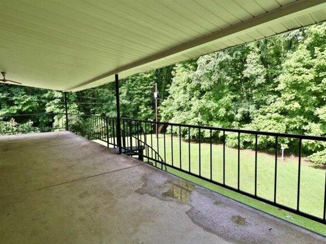 House for sale in Ripley, Tennessee